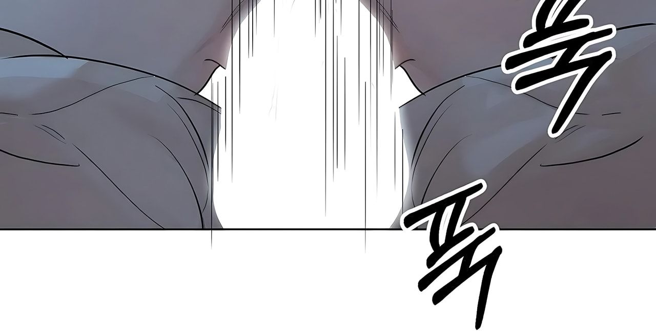 đọc truyện [18+] Cún Cưng Của Hàng Xóm Chương 8 ảnh 165 tại Thiên Thai Truyện