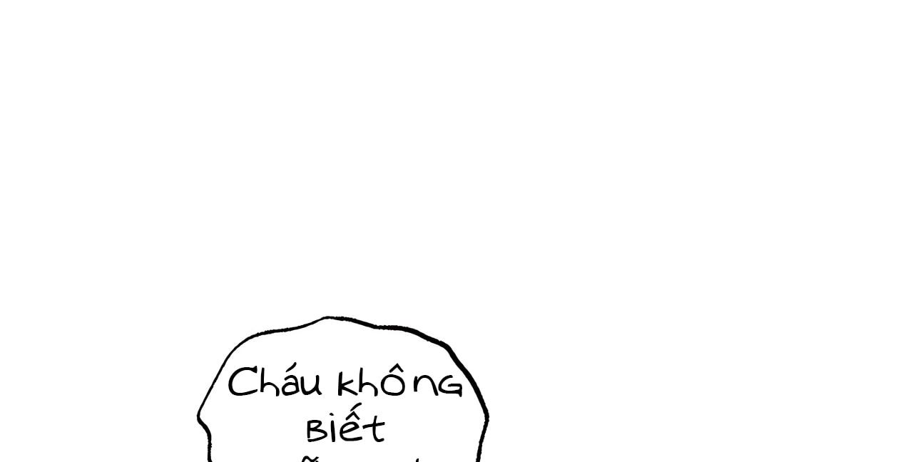 đọc truyện [18+] Cún Cưng Của Hàng Xóm Chương 8 ảnh 166 tại Thiên Thai Truyện