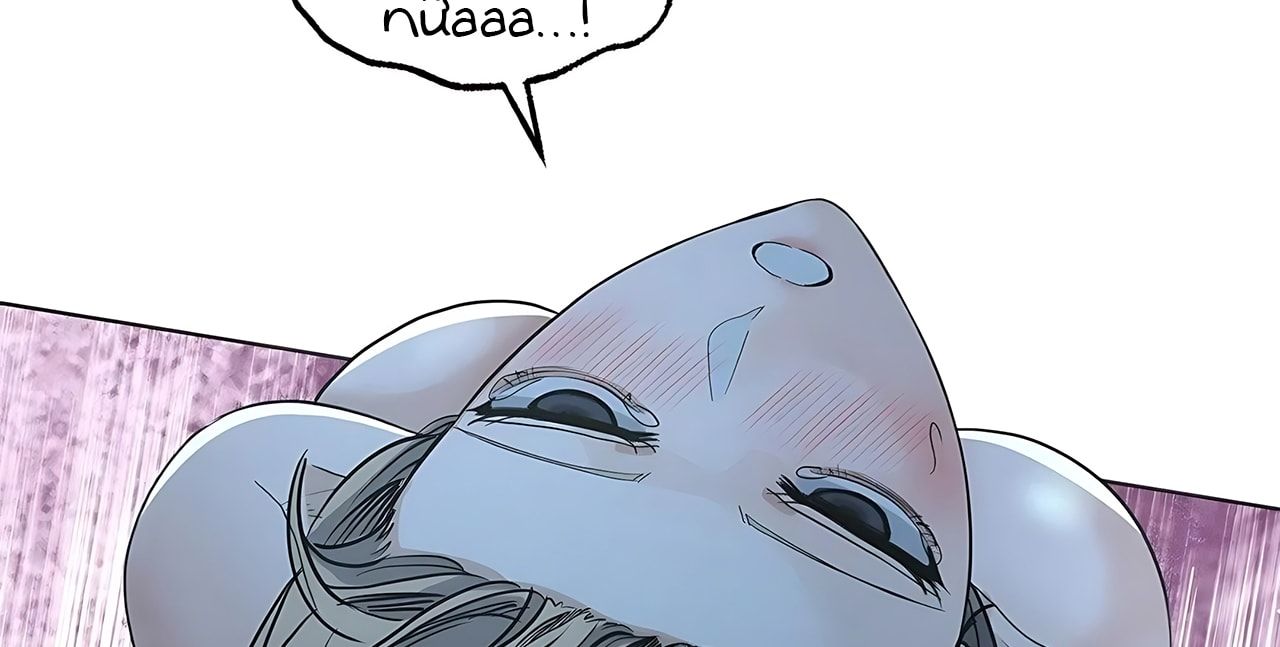 đọc truyện [18+] Cún Cưng Của Hàng Xóm Chương 8 ảnh 167 tại Thiên Thai Truyện