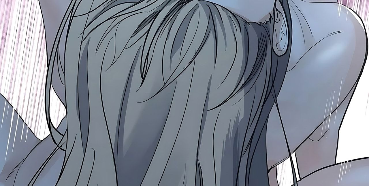 đọc truyện [18+] Cún Cưng Của Hàng Xóm Chương 8 ảnh 168 tại Thiên Thai Truyện