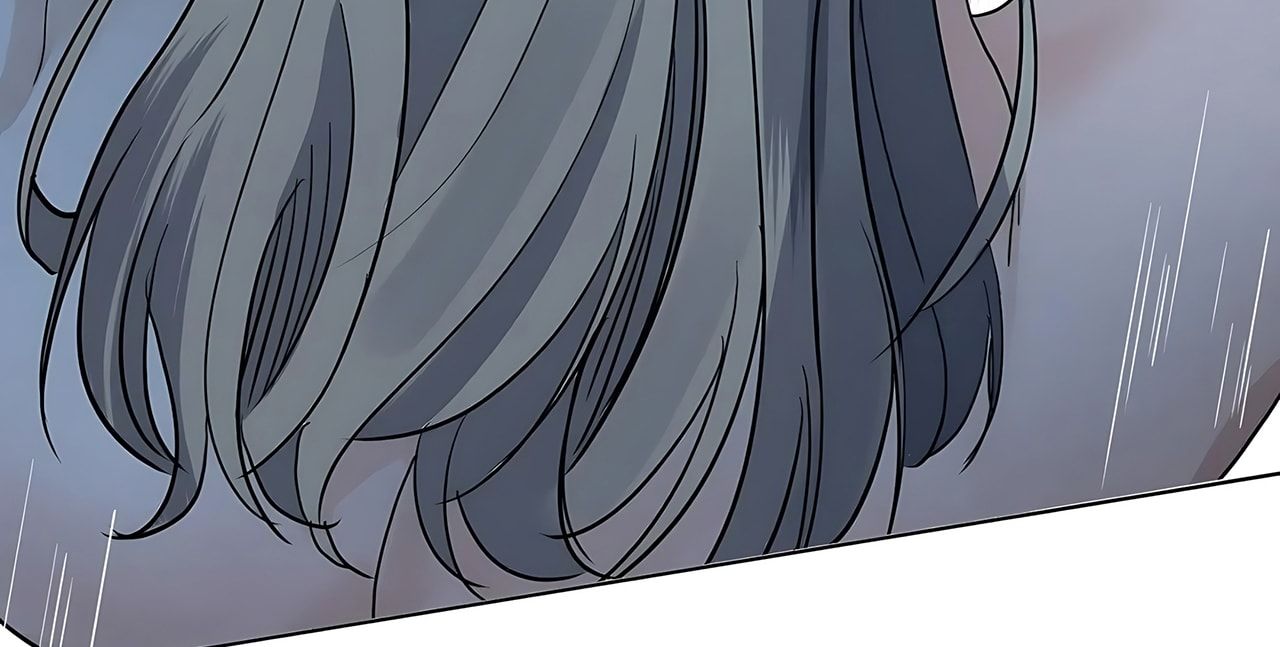 đọc truyện [18+] Cún Cưng Của Hàng Xóm Chương 8 ảnh 169 tại Thiên Thai Truyện