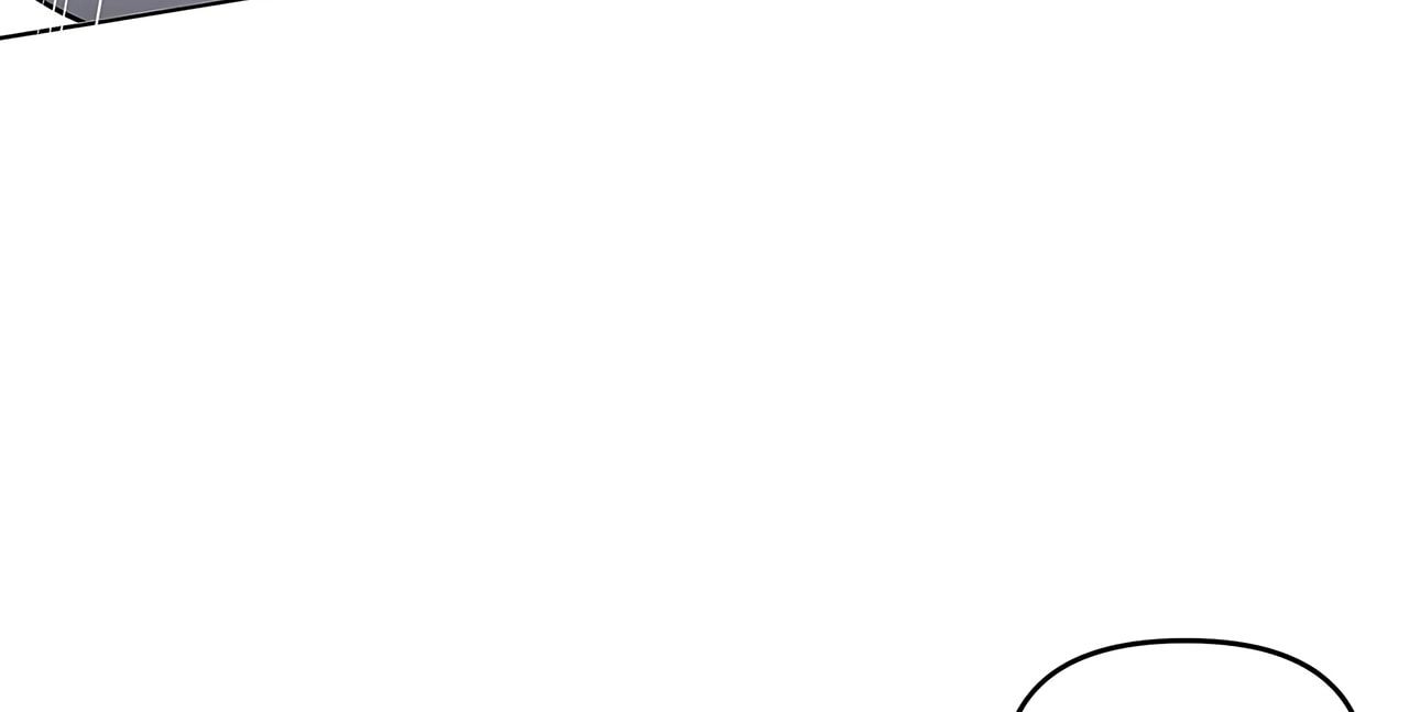 đọc truyện [18+] Cún Cưng Của Hàng Xóm Chương 8 ảnh 170 tại Thiên Thai Truyện