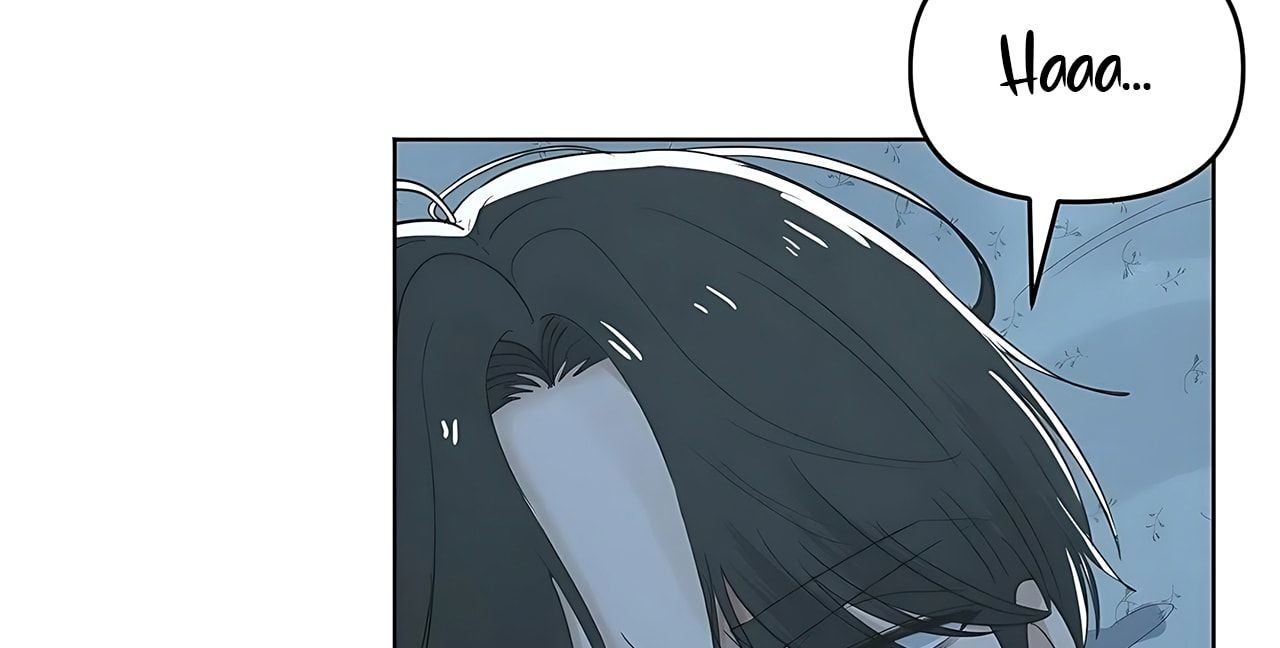 đọc truyện [18+] Cún Cưng Của Hàng Xóm Chương 8 ảnh 171 tại Thiên Thai Truyện