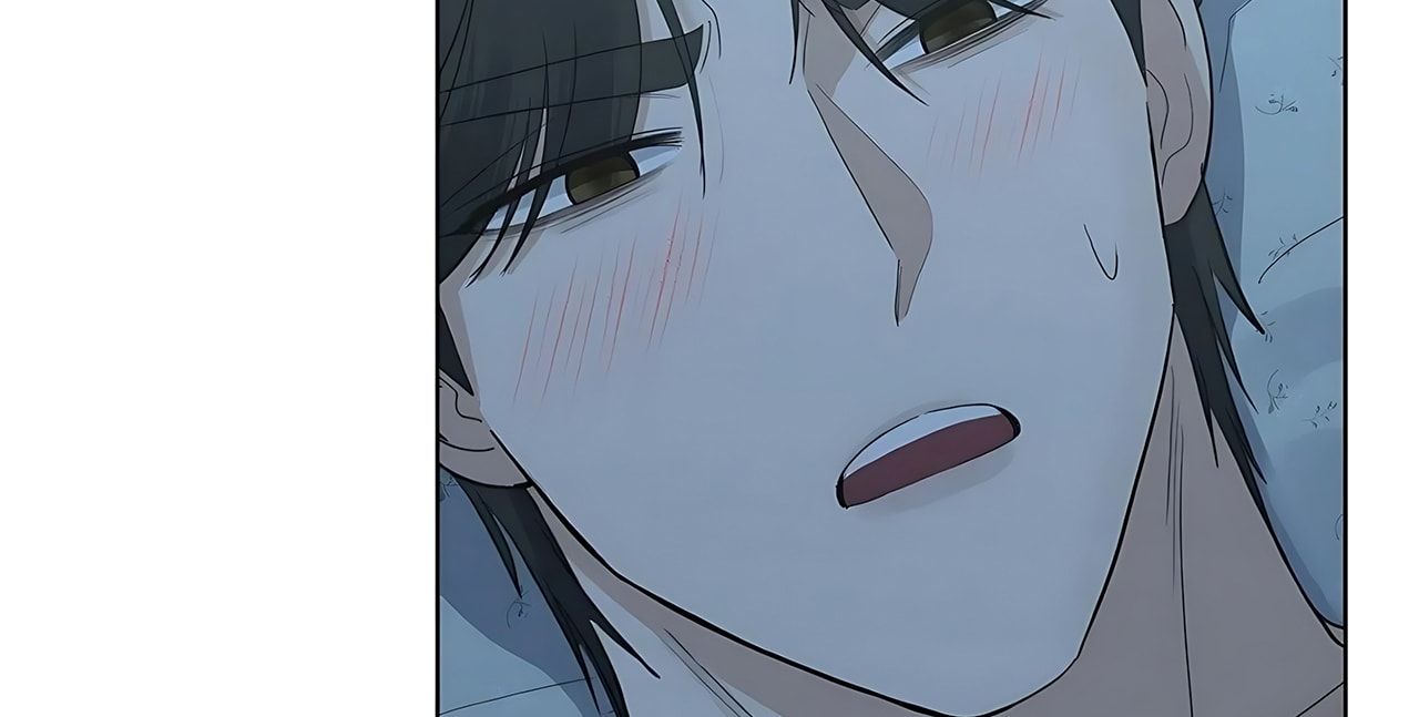 đọc truyện [18+] Cún Cưng Của Hàng Xóm Chương 8 ảnh 172 tại Thiên Thai Truyện