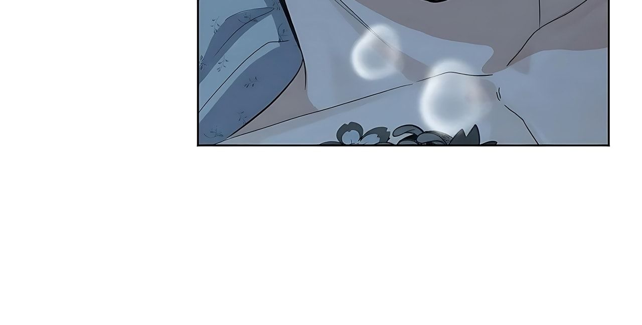 đọc truyện [18+] Cún Cưng Của Hàng Xóm Chương 8 ảnh 173 tại Thiên Thai Truyện