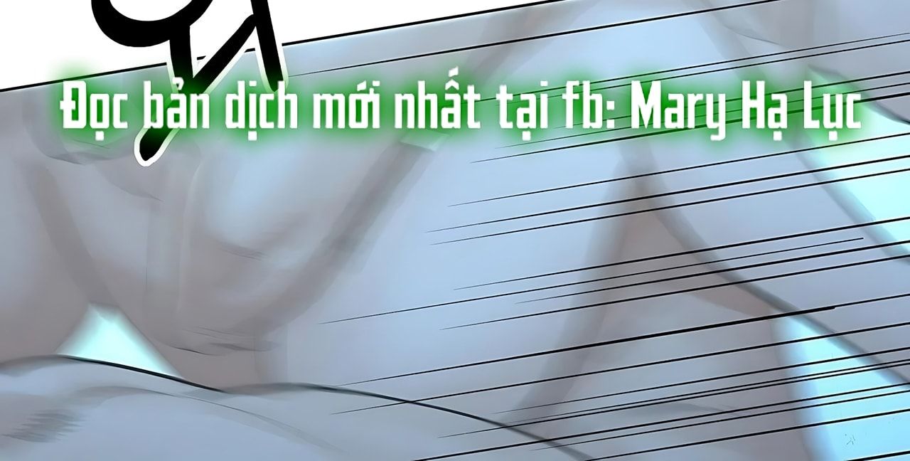 đọc truyện [18+] Cún Cưng Của Hàng Xóm Chương 8 ảnh 175 tại Thiên Thai Truyện