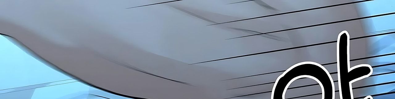 đọc truyện [18+] Cún Cưng Của Hàng Xóm Chương 8 ảnh 176 tại Thiên Thai Truyện