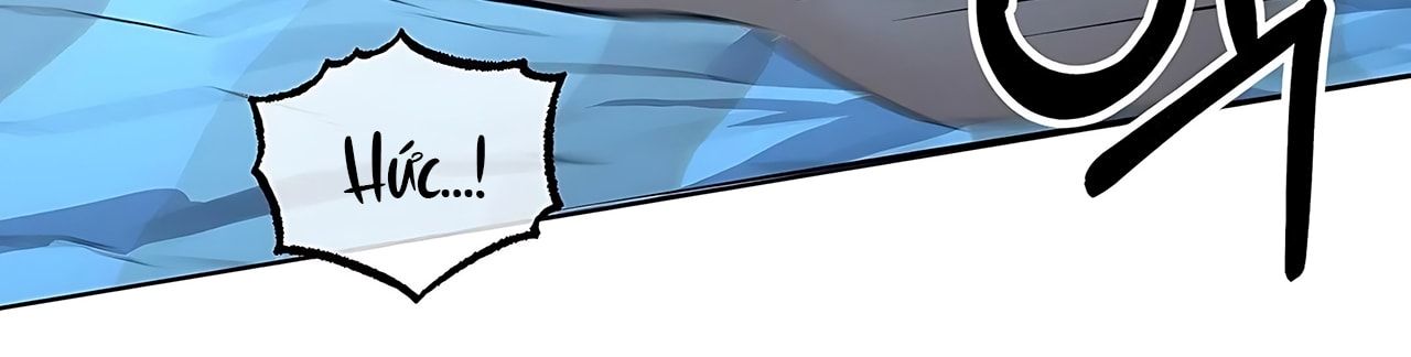 đọc truyện [18+] Cún Cưng Của Hàng Xóm Chương 8 ảnh 177 tại Thiên Thai Truyện