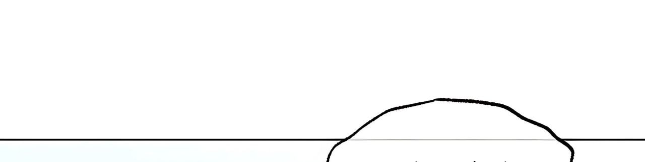 đọc truyện [18+] Cún Cưng Của Hàng Xóm Chương 8 ảnh 179 tại Thiên Thai Truyện