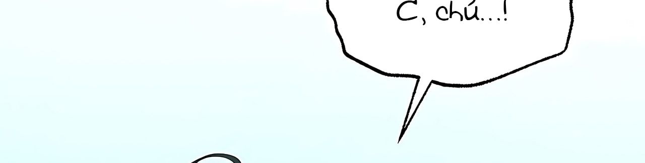 đọc truyện [18+] Cún Cưng Của Hàng Xóm Chương 8 ảnh 180 tại Thiên Thai Truyện