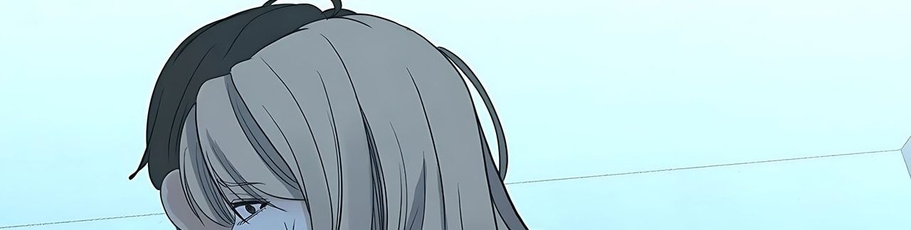 đọc truyện [18+] Cún Cưng Của Hàng Xóm Chương 8 ảnh 181 tại Thiên Thai Truyện