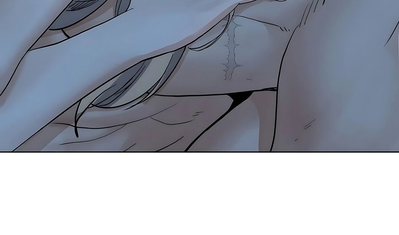 đọc truyện [18+] Cún Cưng Của Hàng Xóm Chương 8 ảnh 20 tại Thiên Thai Truyện