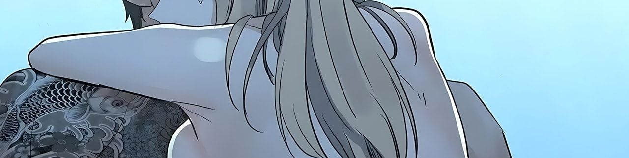 đọc truyện [18+] Cún Cưng Của Hàng Xóm Chương 8 ảnh 182 tại Thiên Thai Truyện