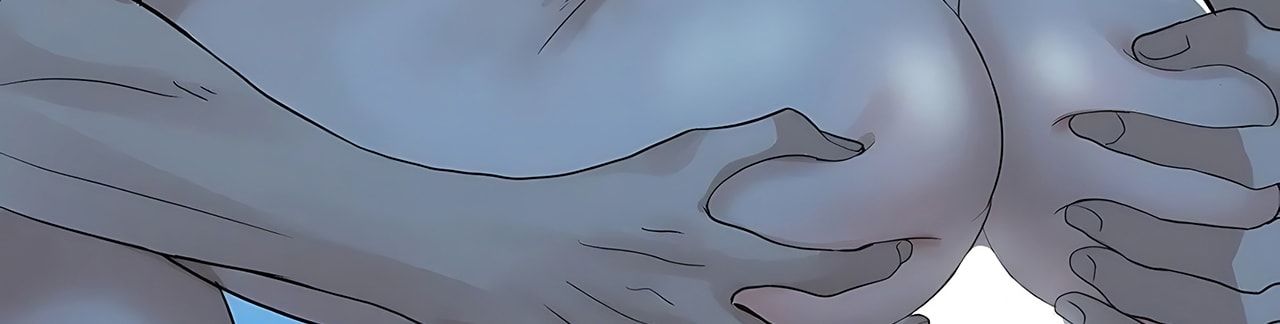 đọc truyện [18+] Cún Cưng Của Hàng Xóm Chương 8 ảnh 184 tại Thiên Thai Truyện