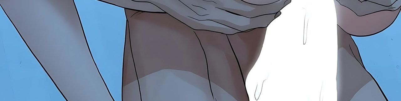 đọc truyện [18+] Cún Cưng Của Hàng Xóm Chương 8 ảnh 185 tại Thiên Thai Truyện