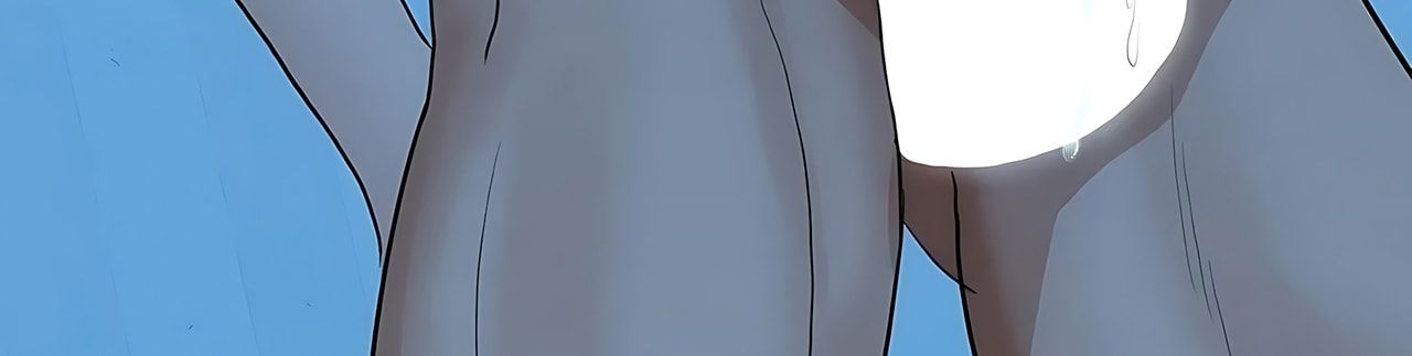 đọc truyện [18+] Cún Cưng Của Hàng Xóm Chương 8 ảnh 186 tại Thiên Thai Truyện