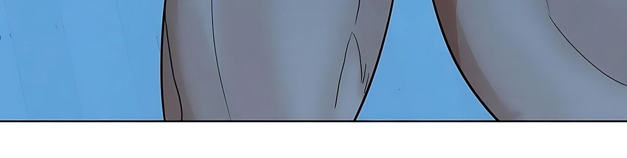 đọc truyện [18+] Cún Cưng Của Hàng Xóm Chương 8 ảnh 187 tại Thiên Thai Truyện