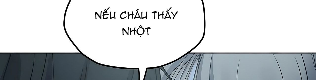 đọc truyện [18+] Cún Cưng Của Hàng Xóm Chương 8 ảnh 190 tại Thiên Thai Truyện