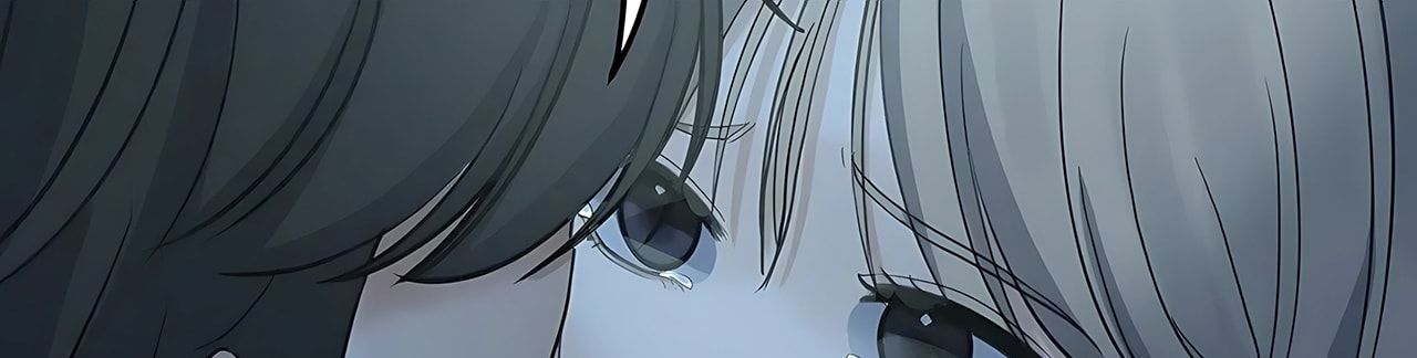 đọc truyện [18+] Cún Cưng Của Hàng Xóm Chương 8 ảnh 191 tại Thiên Thai Truyện