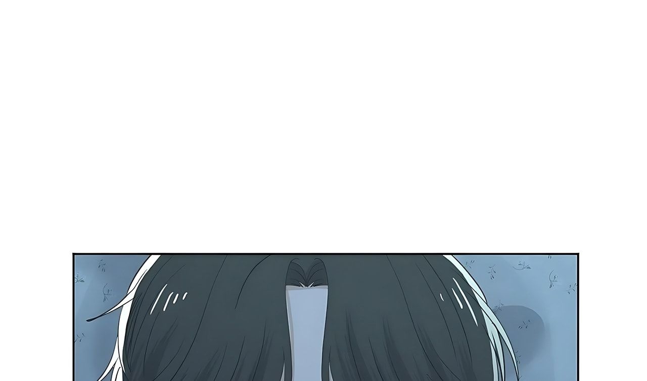 đọc truyện [18+] Cún Cưng Của Hàng Xóm Chương 8 ảnh 21 tại Thiên Thai Truyện