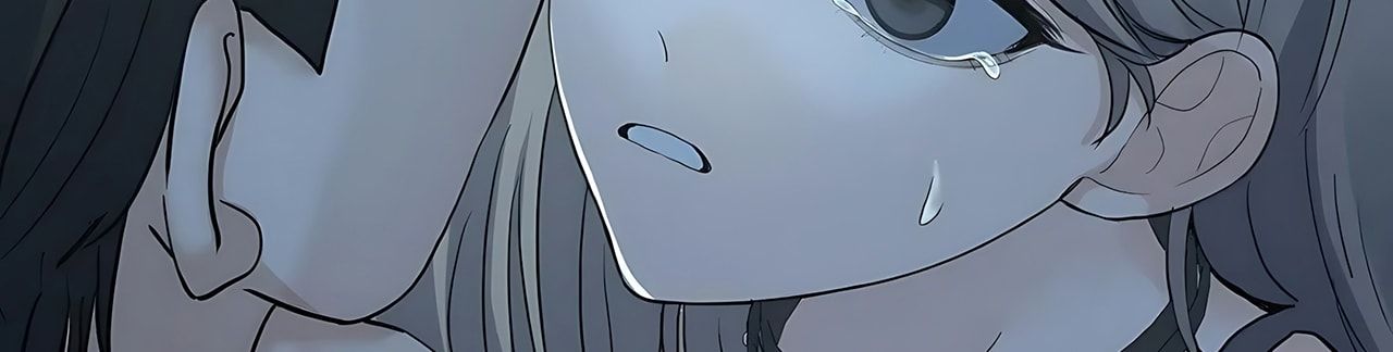 đọc truyện [18+] Cún Cưng Của Hàng Xóm Chương 8 ảnh 192 tại Thiên Thai Truyện