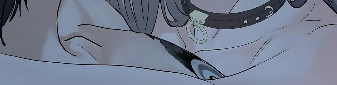 đọc truyện [18+] Cún Cưng Của Hàng Xóm Chương 8 ảnh 193 tại Thiên Thai Truyện