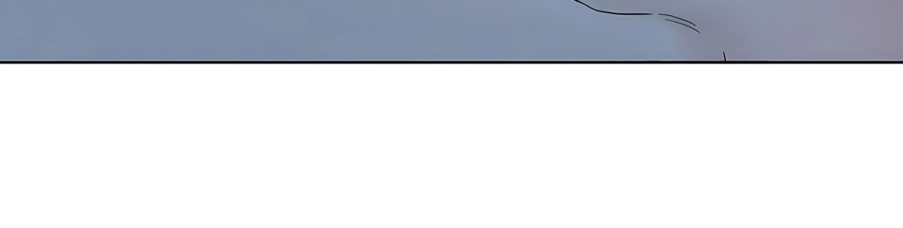 đọc truyện [18+] Cún Cưng Của Hàng Xóm Chương 8 ảnh 194 tại Thiên Thai Truyện