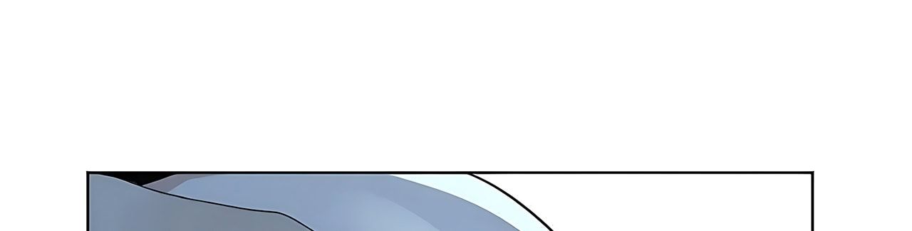 đọc truyện [18+] Cún Cưng Của Hàng Xóm Chương 8 ảnh 197 tại Thiên Thai Truyện