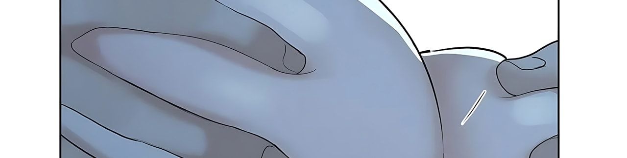 đọc truyện [18+] Cún Cưng Của Hàng Xóm Chương 8 ảnh 198 tại Thiên Thai Truyện