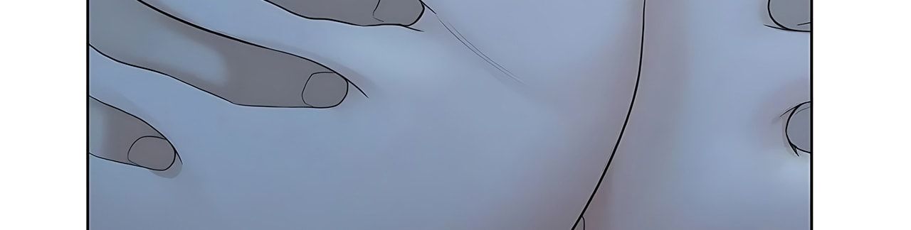 đọc truyện [18+] Cún Cưng Của Hàng Xóm Chương 8 ảnh 199 tại Thiên Thai Truyện