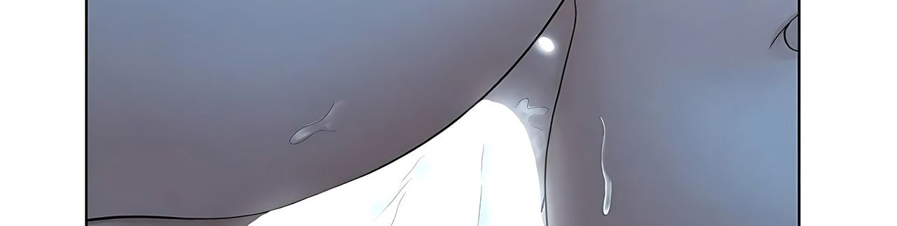 đọc truyện [18+] Cún Cưng Của Hàng Xóm Chương 8 ảnh 200 tại Thiên Thai Truyện