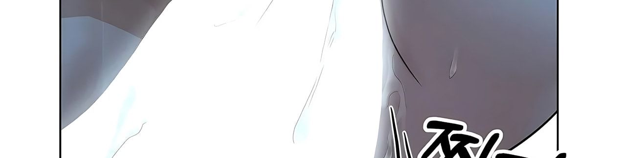 đọc truyện [18+] Cún Cưng Của Hàng Xóm Chương 8 ảnh 201 tại Thiên Thai Truyện