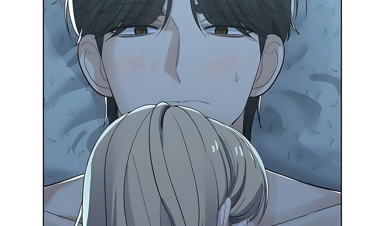 đọc truyện [18+] Cún Cưng Của Hàng Xóm Chương 8 ảnh 22 tại Thiên Thai Truyện