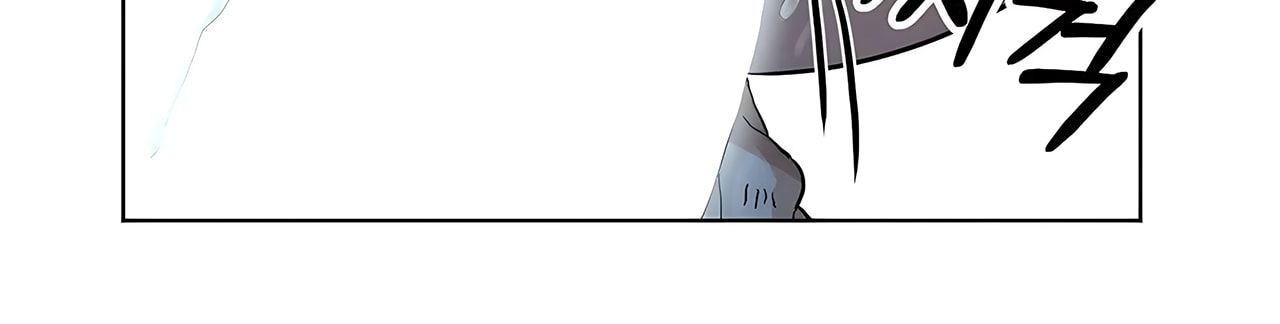 đọc truyện [18+] Cún Cưng Của Hàng Xóm Chương 8 ảnh 202 tại Thiên Thai Truyện