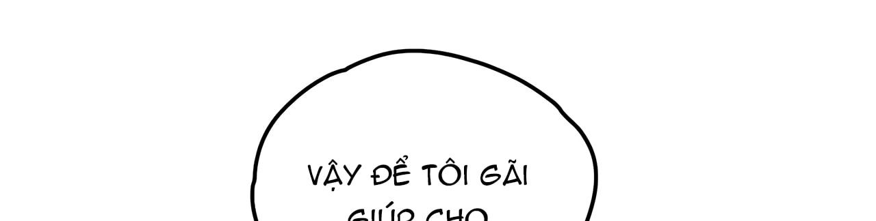 đọc truyện [18+] Cún Cưng Của Hàng Xóm Chương 8 ảnh 204 tại Thiên Thai Truyện