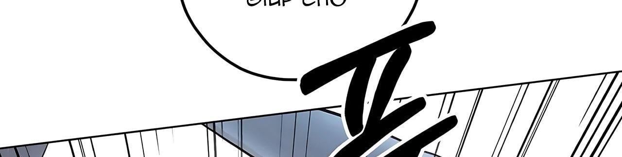 đọc truyện [18+] Cún Cưng Của Hàng Xóm Chương 8 ảnh 205 tại Thiên Thai Truyện