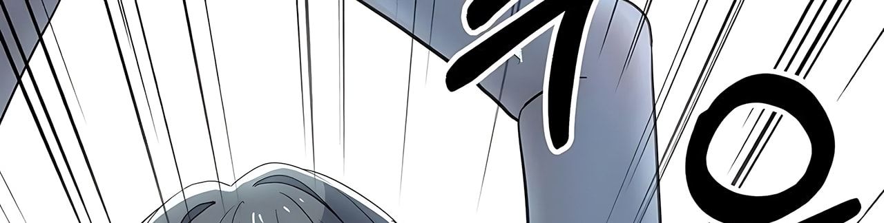 đọc truyện [18+] Cún Cưng Của Hàng Xóm Chương 8 ảnh 206 tại Thiên Thai Truyện