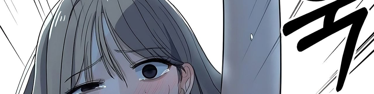 đọc truyện [18+] Cún Cưng Của Hàng Xóm Chương 8 ảnh 207 tại Thiên Thai Truyện