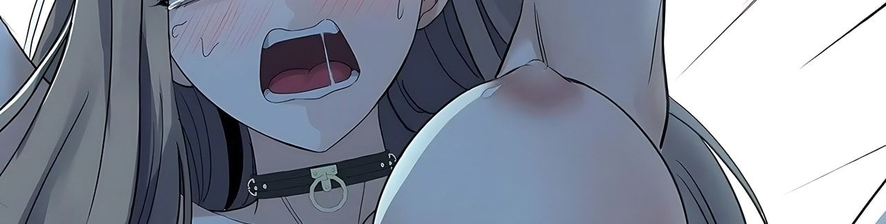 đọc truyện [18+] Cún Cưng Của Hàng Xóm Chương 8 ảnh 208 tại Thiên Thai Truyện