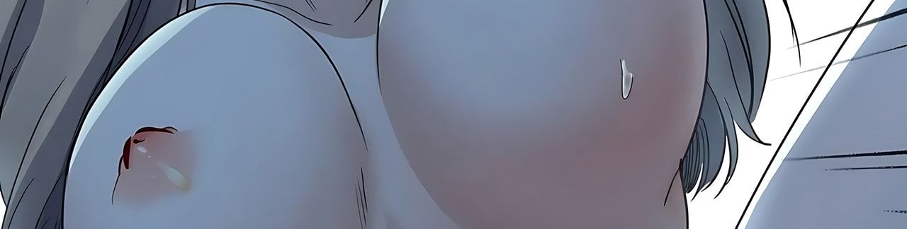 đọc truyện [18+] Cún Cưng Của Hàng Xóm Chương 8 ảnh 209 tại Thiên Thai Truyện