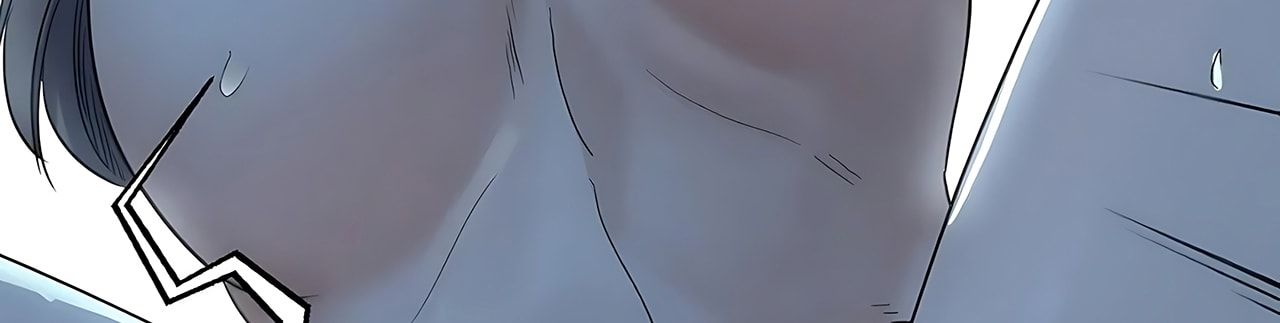 đọc truyện [18+] Cún Cưng Của Hàng Xóm Chương 8 ảnh 210 tại Thiên Thai Truyện