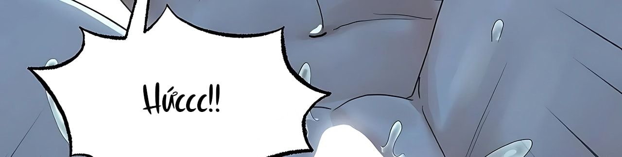 đọc truyện [18+] Cún Cưng Của Hàng Xóm Chương 8 ảnh 211 tại Thiên Thai Truyện