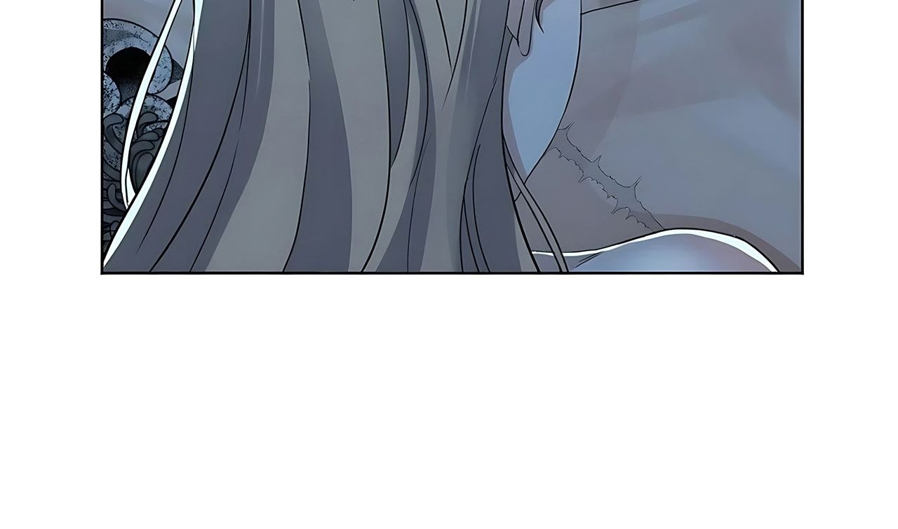 đọc truyện [18+] Cún Cưng Của Hàng Xóm Chương 8 ảnh 23 tại Thiên Thai Truyện