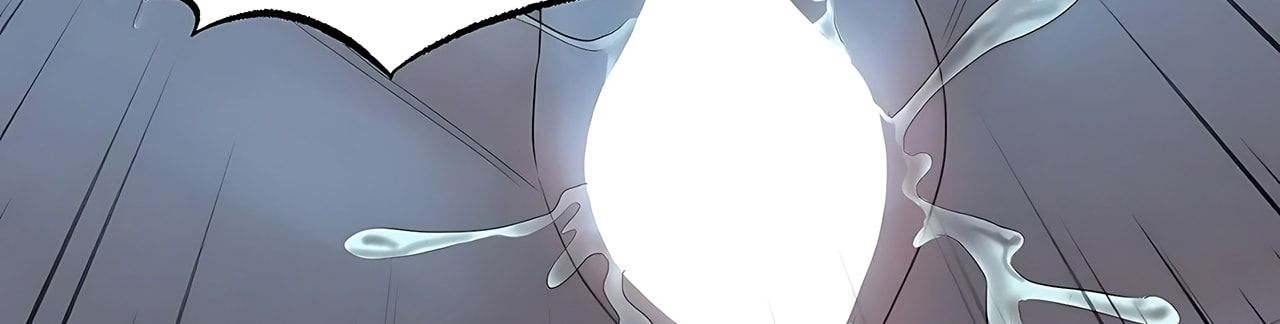 đọc truyện [18+] Cún Cưng Của Hàng Xóm Chương 8 ảnh 212 tại Thiên Thai Truyện