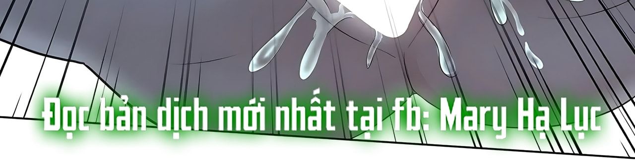 đọc truyện [18+] Cún Cưng Của Hàng Xóm Chương 8 ảnh 213 tại Thiên Thai Truyện