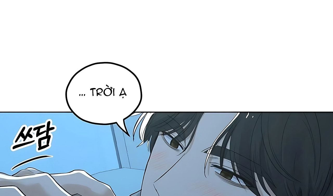 đọc truyện [18+] Cún Cưng Của Hàng Xóm Chương 8 ảnh 24 tại Thiên Thai Truyện