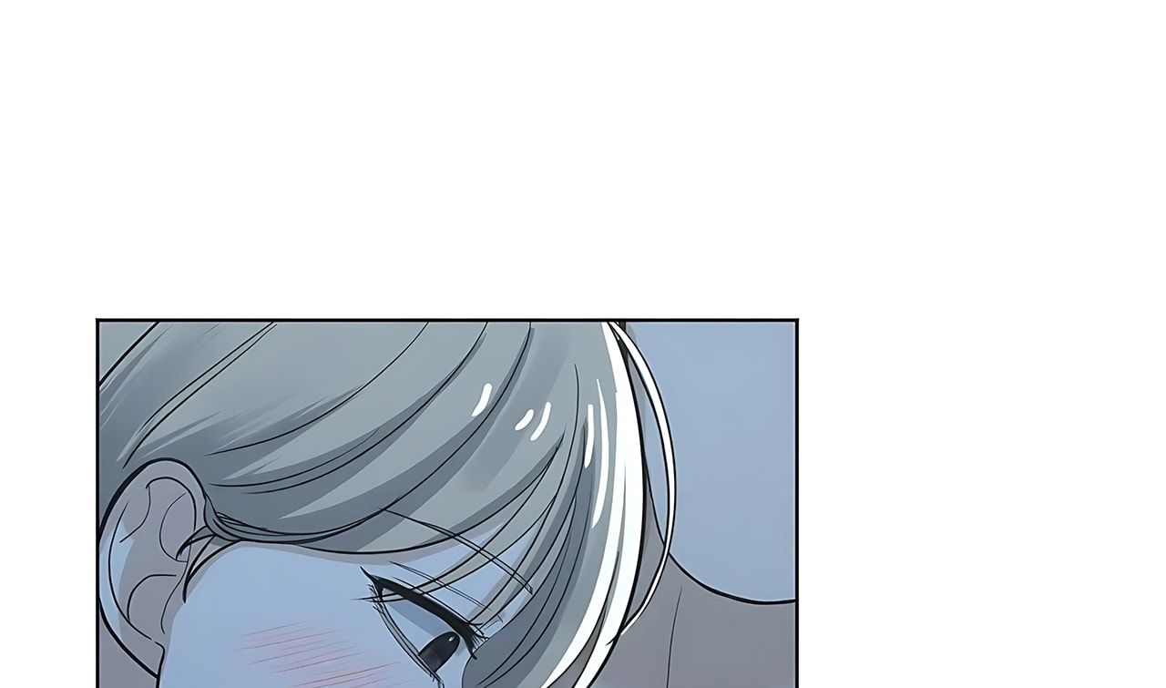 đọc truyện [18+] Cún Cưng Của Hàng Xóm Chương 8 ảnh 26 tại Thiên Thai Truyện