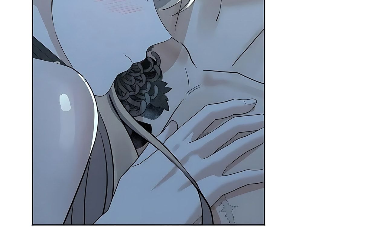 đọc truyện [18+] Cún Cưng Của Hàng Xóm Chương 8 ảnh 27 tại Thiên Thai Truyện