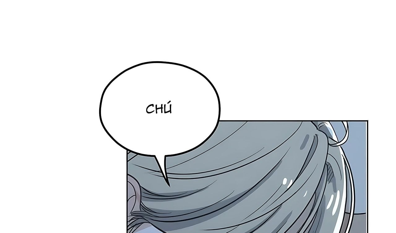 đọc truyện [18+] Cún Cưng Của Hàng Xóm Chương 8 ảnh 28 tại Thiên Thai Truyện