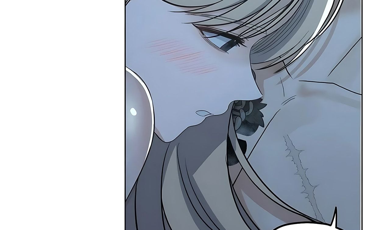 đọc truyện [18+] Cún Cưng Của Hàng Xóm Chương 8 ảnh 29 tại Thiên Thai Truyện